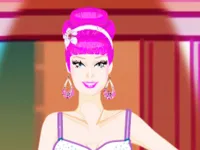 https://arcade-games.space/game/barbie-elegant-dress