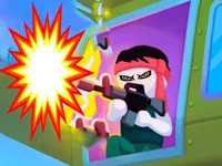 https://arcade-games.space/game/death-copters