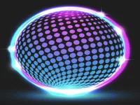 https://arcade-games.space/game/funny-neon-ball