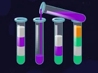 https://arcade-games.space/game/liquid-sorting