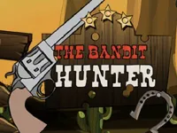 https://arcade-games.space/game/the-bandit-hunter