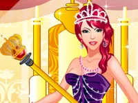 https://arcade-games.space/game/queen-elisa-dress-up