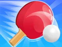 https://arcade-games.space/game/ping-pong-battle-table-tennis