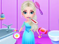 https://arcade-games.space/game/ice-princess-beauty-salon