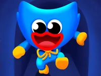 https://arcade-games.space/game/poppy-playtime-hugie