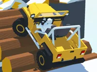 https://arcade-games.space/game/offroad-mania
