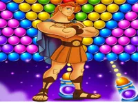 https://arcade-games.space/game/play-hercules-bubble-shooter-games