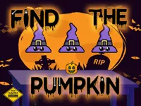https://arcade-games.space/game/find-the-pumpkin
