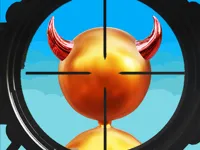 https://arcade-games.space/game/super-sniper