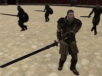 https://arcade-games.space/game/spartacus-arena
