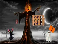 https://arcade-games.space/game/halloween-owl-rescue