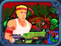 https://arcade-games.space/game/rambo-hit-em-up