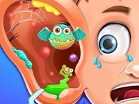 https://arcade-games.space/game/ear-doctor