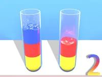 https://arcade-games.space/game/water-sort-puzzle-2