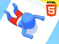 https://arcade-games.space/game/aquapark