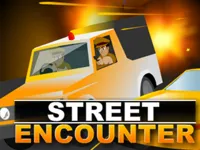 https://arcade-games.space/game/street-encounter