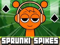 https://arcade-games.space/game/sprunki-spikes