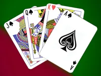 https://arcade-games.space/game/solitaire-spider-and-klondike