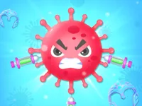 https://arcade-games.space/game/virus-hit