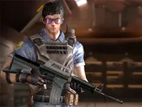 https://arcade-games.space/game/cs-war-gun-king-fps