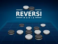 https://arcade-games.space/game/reversi-mania