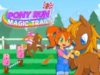 https://arcade-games.space/game/pony-run-magic-trails