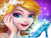 https://arcade-games.space/game/cinderella-fashion-dress-up