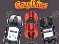 https://arcade-games.space/game/crazy-driver-police-chase-online-game