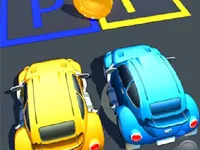 https://arcade-games.space/game/parking-master-3d