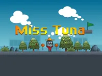 https://arcade-games.space/game/miss-tuna
