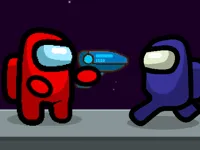 https://arcade-games.space/game/shoot-impostors