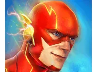 https://arcade-games.space/game/super-heros-combat-amp-amp-flying
