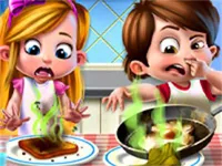 https://arcade-games.space/game/daddy-housework-little-helper-game
