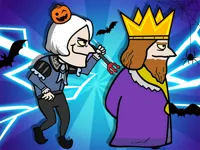 https://arcade-games.space/game/halloween-murder
