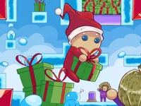 https://arcade-games.space/game/winter-gifts