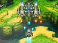 https://arcade-games.space/game/sky-knight