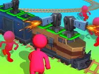 https://arcade-games.space/game/train-artillery-adventure