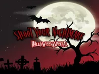 https://arcade-games.space/game/shoot-your-nightmare-halloween-special