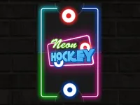 https://arcade-games.space/game/neon-hockey