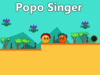 https://arcade-games.space/game/popo-singer