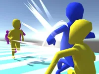 https://arcade-games.space/game/runner-slapper