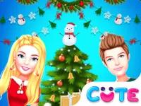 https://arcade-games.space/game/ellie-and-ben-christmas-preparation