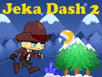 https://arcade-games.space/game/jeka-dash-2