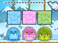 https://arcade-games.space/game/chromatic-seals