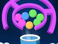 https://arcade-games.space/game/multi-maze-3d