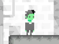 https://arcade-games.space/game/pixelkenstein-80s-time