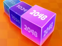 https://arcade-games.space/game/cube-arena-2048-merge-numbers