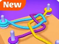 https://arcade-games.space/game/colour-chain