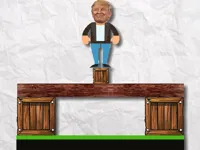 https://arcade-games.space/game/trump-ragdoll-2