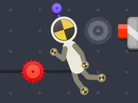 https://arcade-games.space/game/rope-dude